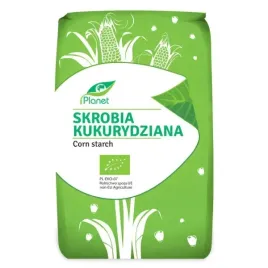 skrobia-kukurydziana-bio-400g-or-bio-planet