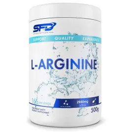 sfd-l-arginine-500g-aminokwasy-sila-aakg-arginina-wytrzymalosc-pobudzenie