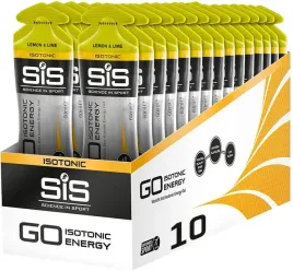 sis-zel-energetyczny-isotonic-10x60ml-cytrynowy