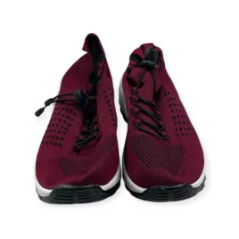 sportowe-buty-damskie-comfort-wear-41