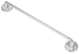 antaba-drzwiowa-srebrna-uchwyt-do-drzwi-40-cm-srebrny