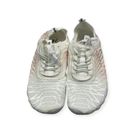 hike-antyposlizgowe-buty-do-chodzenia-boso-unisex-bogo-39