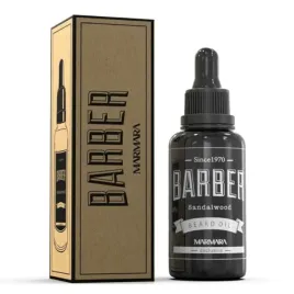 olejek-do-brody-marmara-barber-beard-oil-sandalwood-30ml