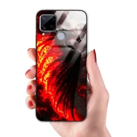 etui-do-realme-c15-or-ochronne-mocne-trwale-solidne-stylowe-evil-wzory