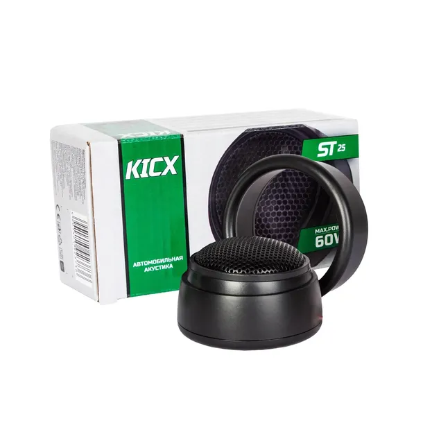 st25-wysokotonowy-glosnik-marka-kicx