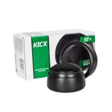 st25-wysokotonowy-glosnik-marka-kicx