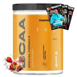 nowmax-bcaa-2-1-1-500-g-mocne-aminokwasy-amino-regeneraca-miesni