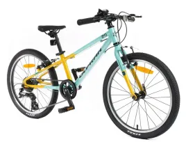 rower-dzieciecy-olpran-ultralight-20-76-kg