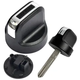 glowka-pod-transponder-keydiy-weglowy-i-szklany