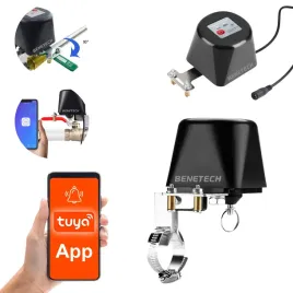 sterownik-silownik-zaworu-do-gazu-wody-smart-home-wifi-tuya-zasilacz