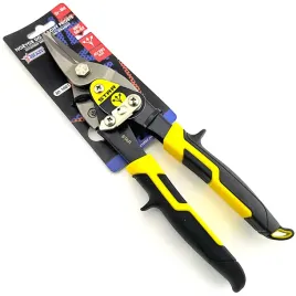 nozyce-do-blachy-250mm-proste-ze-stali-chromowo-molibdenowej-star-30-1001