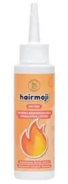 hairmoji-on-fire-wcierka-rozgrzewajaca-100-ml