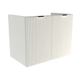 szafka-pod-umywalke-2-drzwi-biala-80-cm-bez-blatu-willy