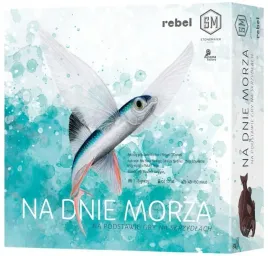 na-dnie-morza-rebel-rebel