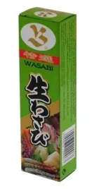 pasta-wasabi-w-tubce-chrzan-do-sushi-43g