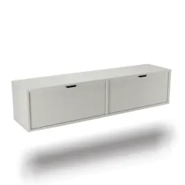 szafka-rtv-wiszaca-140-cm-biala-aura