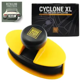 work-stuff-cyclone-tire-brush-applicator-xl-duzy-apliaktor-do-opon