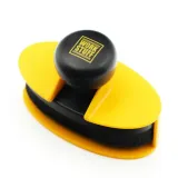 work-stuff-cyclone-tire-brush-applicator-xl-duzy-apliaktor-do-opon-waga-z-opakowaniem-0-15-kg