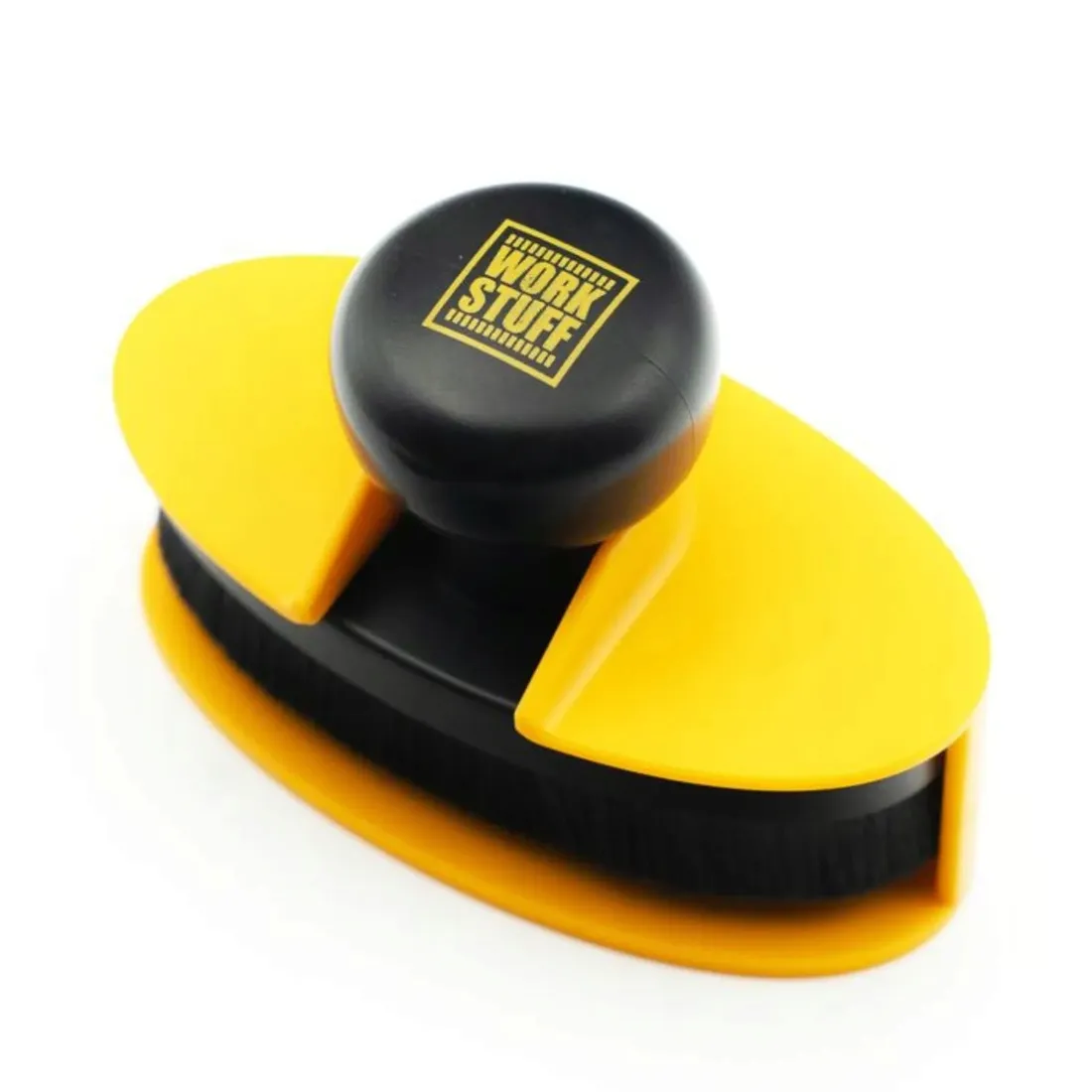 work-stuff-cyclone-tire-brush-applicator-xl-duzy-apliaktor-do-opon