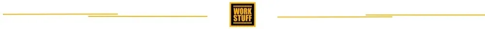 work-stuff-cyclone-tire-brush-applicator-xl-duzy-apliaktor-do-opon