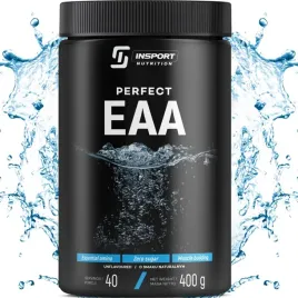 eaa-perfect-400g-aminokwasy-egzogenne-arginina-amino-naturalny-or-insport