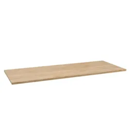blat-lazienkowy-140-cm-orzechowy