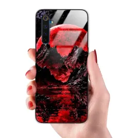 etui-do-realme-6-pro-or-solidne-wytrzymale-ochronne-stylowe-evil-wzory