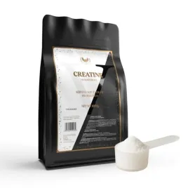 victorious-nutrition-creatine-monohydrate-1kg-1000-natural-aktualne-badania