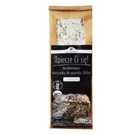 mieszanka-chleba-bezglutenowego-z-czarnuszka-500g-or-piec-przemian