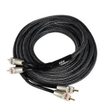 scv25-kable-rca