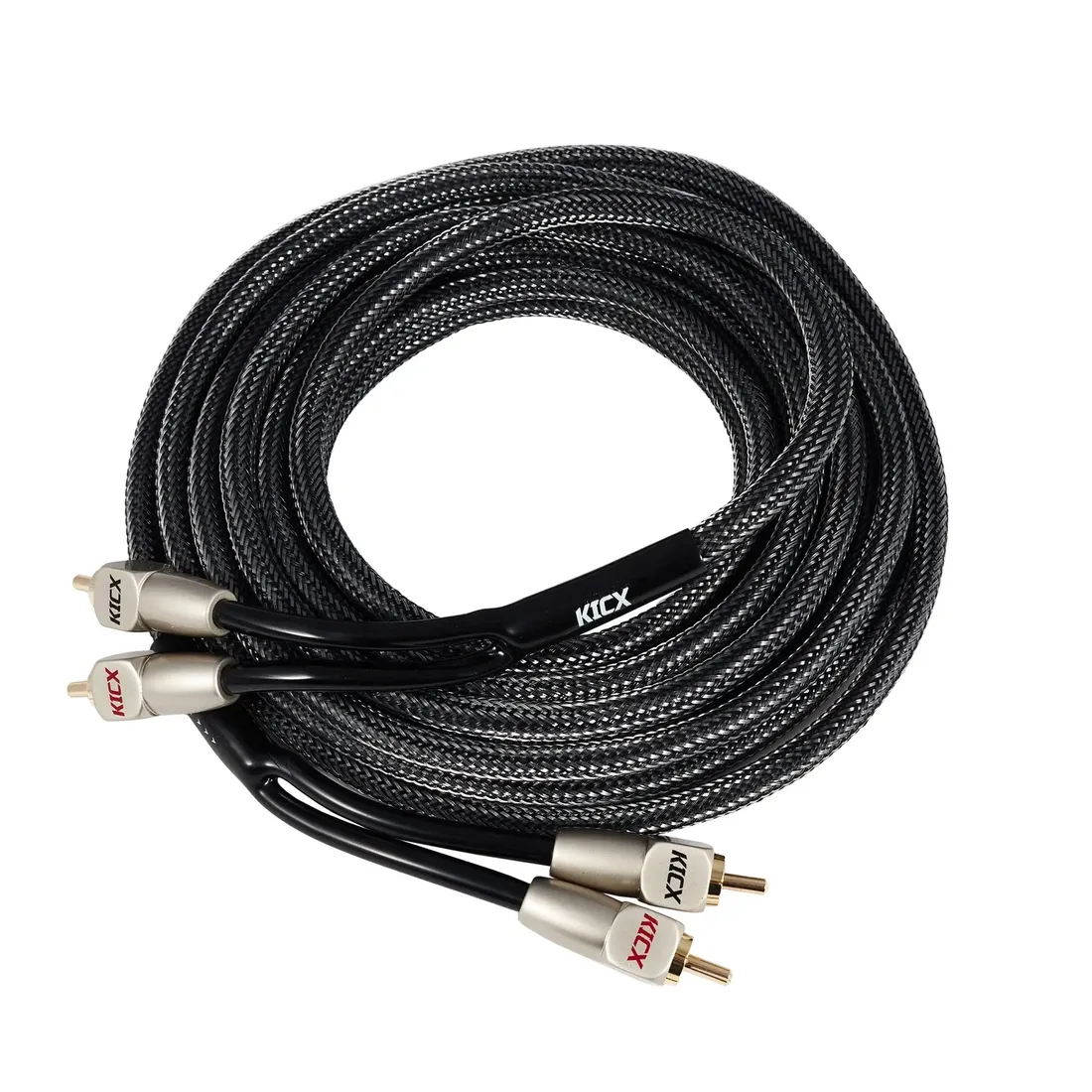 scv25-kable-rca-stan-nowy