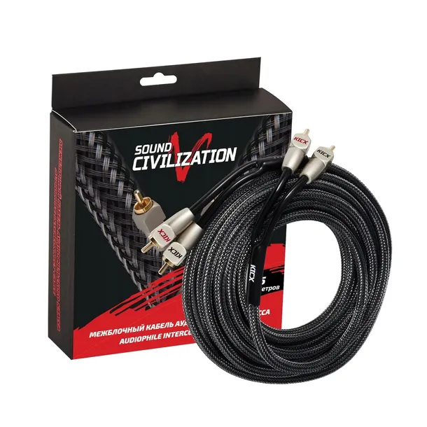 scv25-kable-rca-kod-producenta-0781328253742