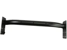 belka-poprzeczna-iveco-daily-14greater-przod-dol-33s12-19greater