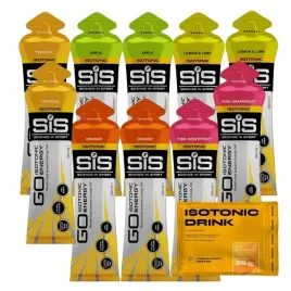 10x-sis-go-isotonic-zel-energetyczny-60-ml-gratis-isotonic-drink-25-g