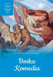 boska-komedia-dante-alighieri