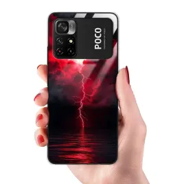 etui-do-xiaomi-poco-m4-pro-5g-or-solidne-mocne-trwale-stylowe-evil-wzory