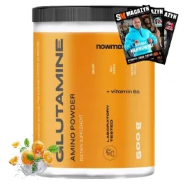 nowmax-l-glutamine-l-glutamina-500g-aminokwasy-regeneracja-miesnie-jelita