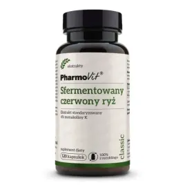 sfermentowany-czerwony-ryz-ekstrakt-standaryzowany-or-pharmovit