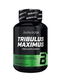 biotech-usa-tribulus-maximus-90tab-testosteron-libido-tribulus-terrestris