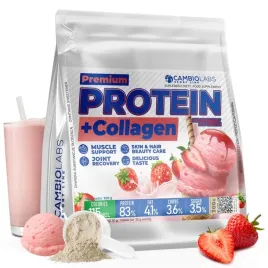 kolagen-na-stawy-wlosy-paznokcie-koktajl-odchudzajacy-bialkowy-bez-cukru