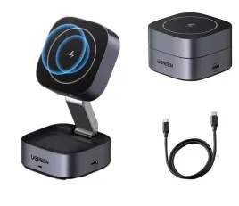 ladowarka-indukcyjna-magsafe-qi-iphone-airpods-20w-kabel-usb-c-1m-ugreen