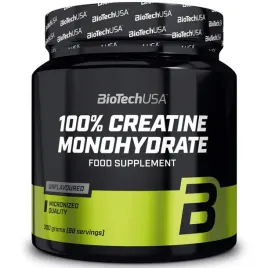biotech-usa-creatine-monohydrate-300g-kreatyna-sila-monohydrat-kreatyny