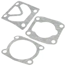 zestaw-uszczelek-do-kompresora-komplet-podkladek-uszczelka-glowicy-47x60mm