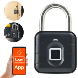 klodka-na-odcisk-palca-bluetooth-tuya-pz-410