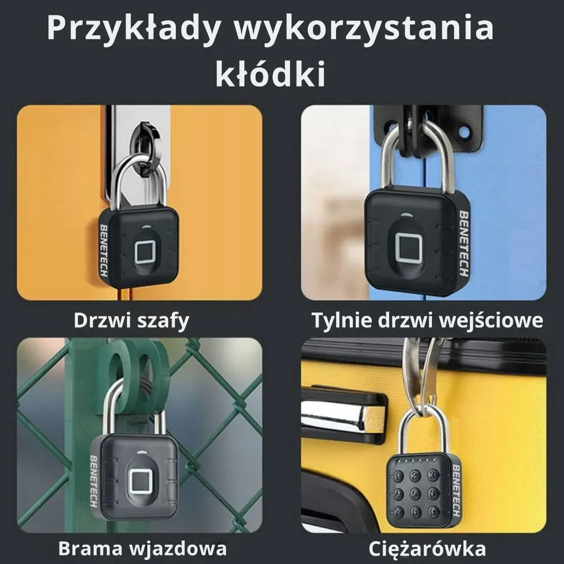 klodka-na-odcisk-palca-bluetooth-tuya-pz-410-stan-nowy