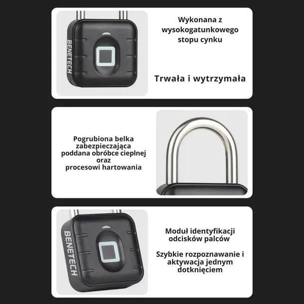 klodka-na-odcisk-palca-bluetooth-tuya-pz-410-rodzaj-klodki-na-odcisk-palca