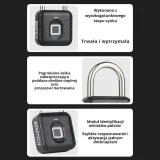 klodka-na-odcisk-palca-bluetooth-tuya-pz-410-rodzaj-klodki-na-odcisk-palca