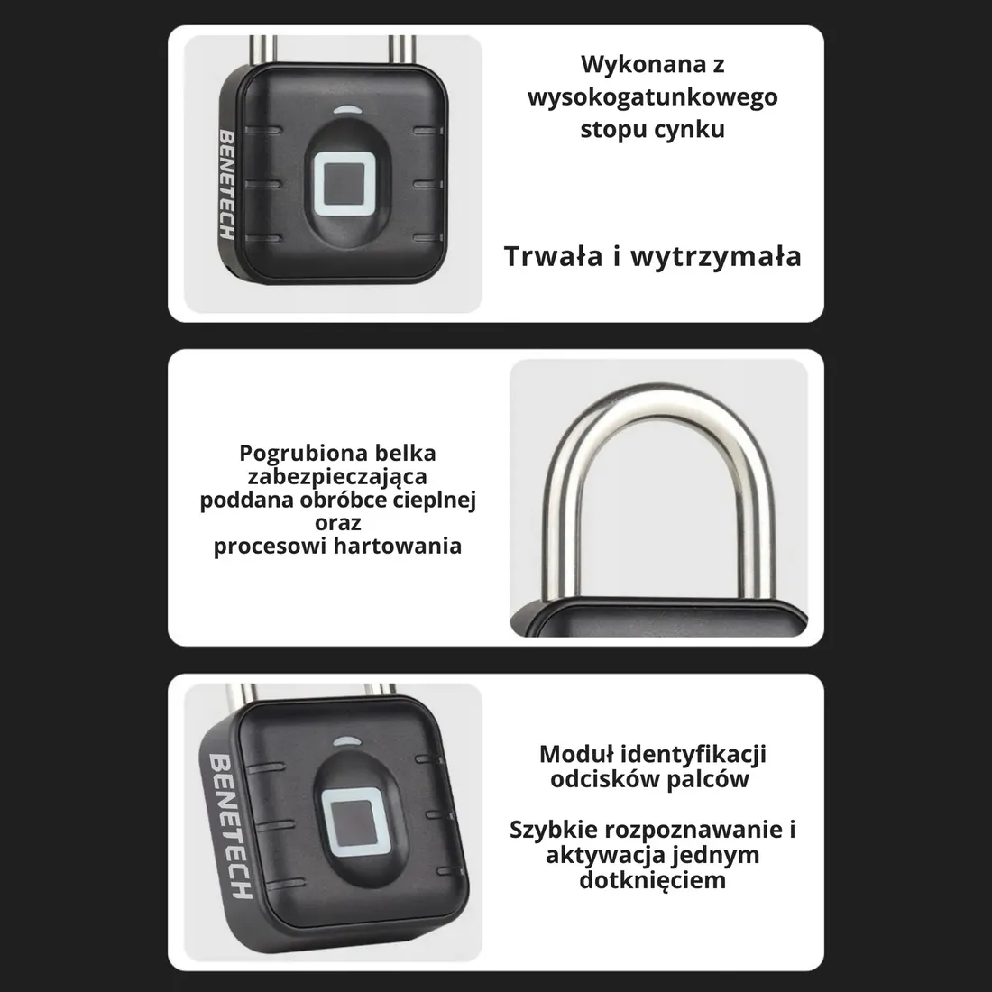 klodka-na-odcisk-palca-bluetooth-tuya-pz-410-stan-nowy