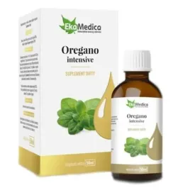 oregano-olejek-50ml-or-ekamedica
