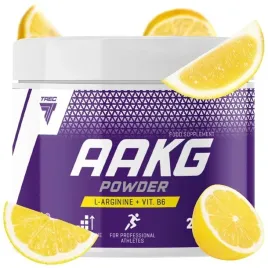trec-aakg-w-proszku-arginina-pompa-240g-przedtreningowka-regeneracja-powder